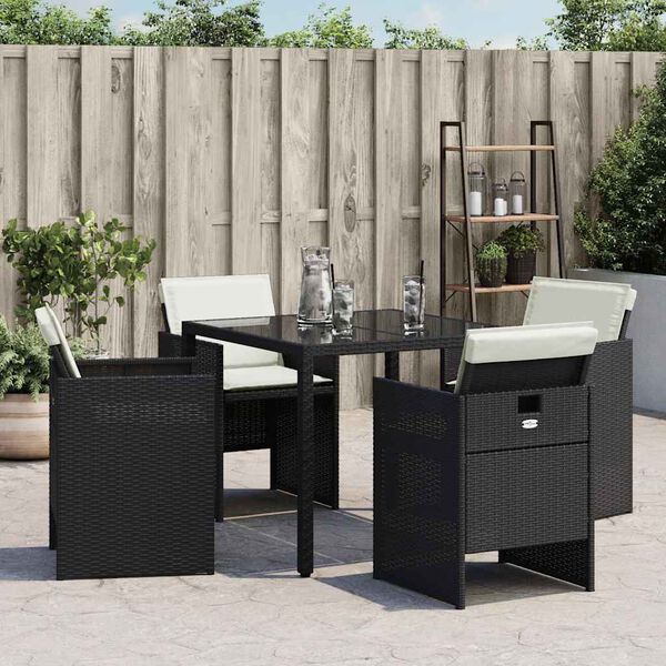 Showing Product Image 3 of 12