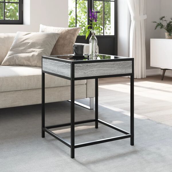 Showing Product Image 4 of 13