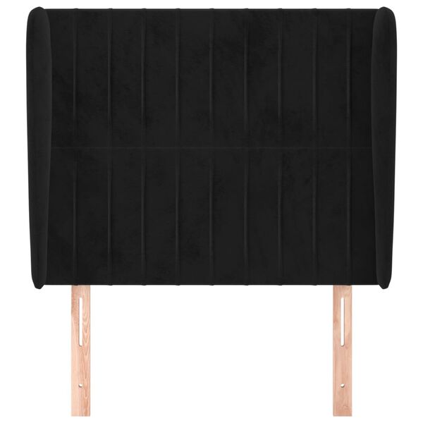 Showing Product Image 3 of 9