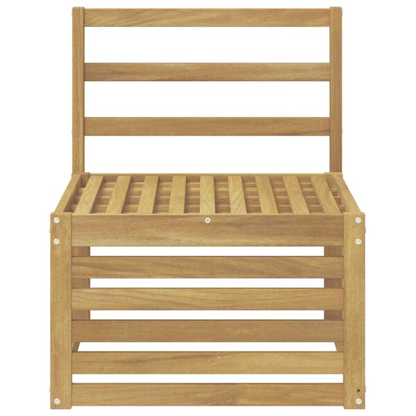 Showing Product Image 3 of 8