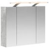 Concrete_grey