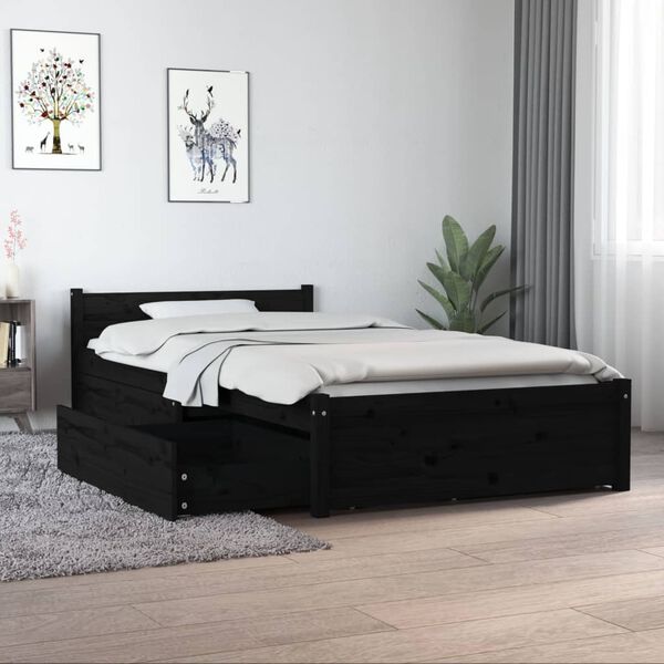 Showing Product Image 2 of 6