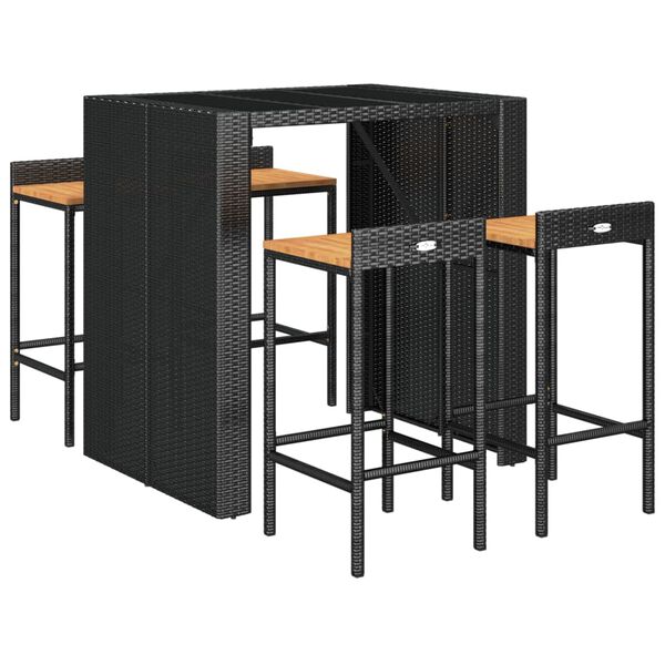 Showing Product Image 3 of 8