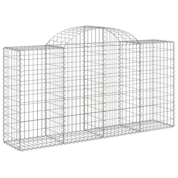 Showing Product Image 3 of 6