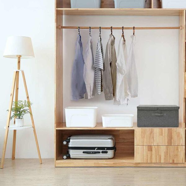 Showing Product Image 2 of 11