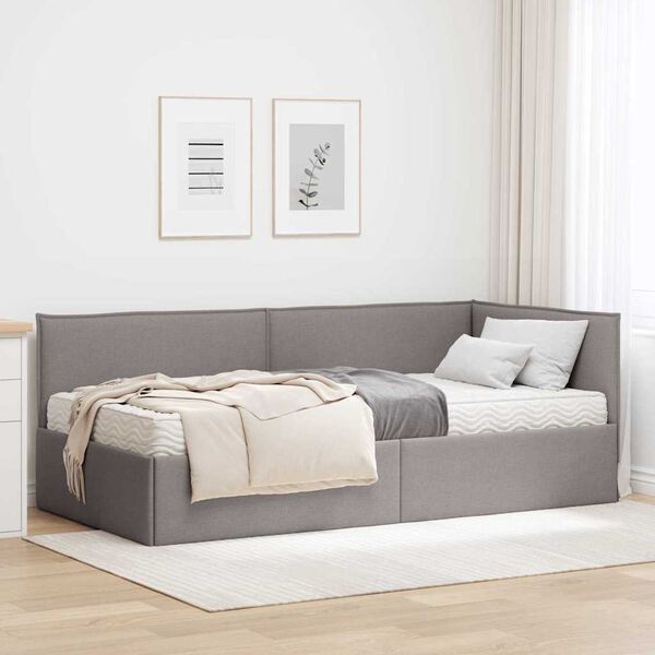 Showing Product Image 2 of 14