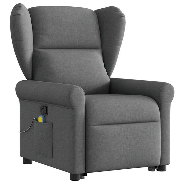 Showing Product Image 3 of 16