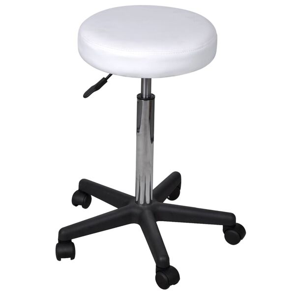 Showing Product Image 2 of 5