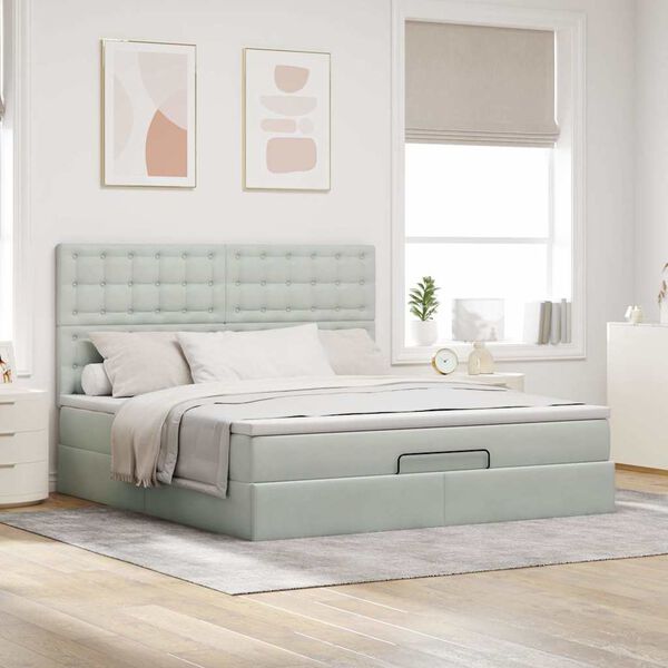 Showing Product Image 4 of 18