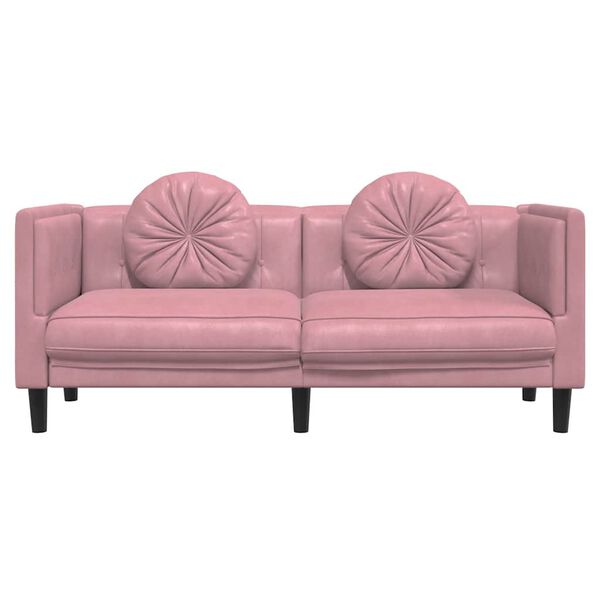 Showing Product Image 4 of 10