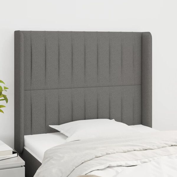 Showing Product Image 2 of 9