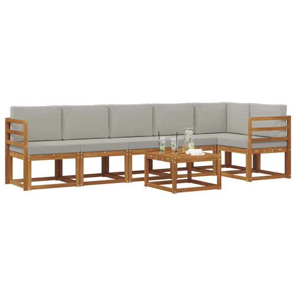 Showing Product Image 3 of 12