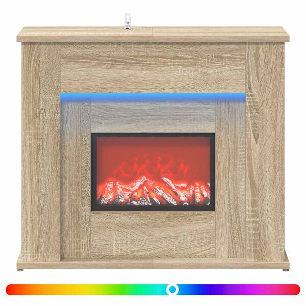 Showing Product Image 3 of 15