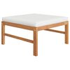 Produkta sīktēla attēls 5 no 10