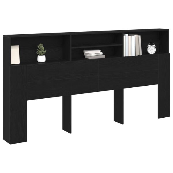 Showing Product Image 3 of 12
