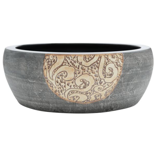 Showing Product Image 1 of 6