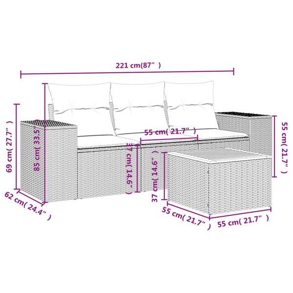Showing Product Image 3 of 17