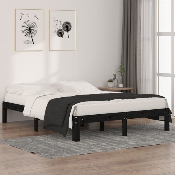 Showing Product Image 2 of 8