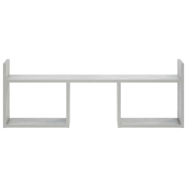 Showing Product Image 3 of 6