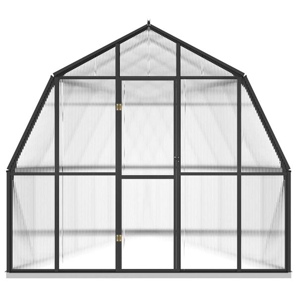 Showing Product Image 3 of 8