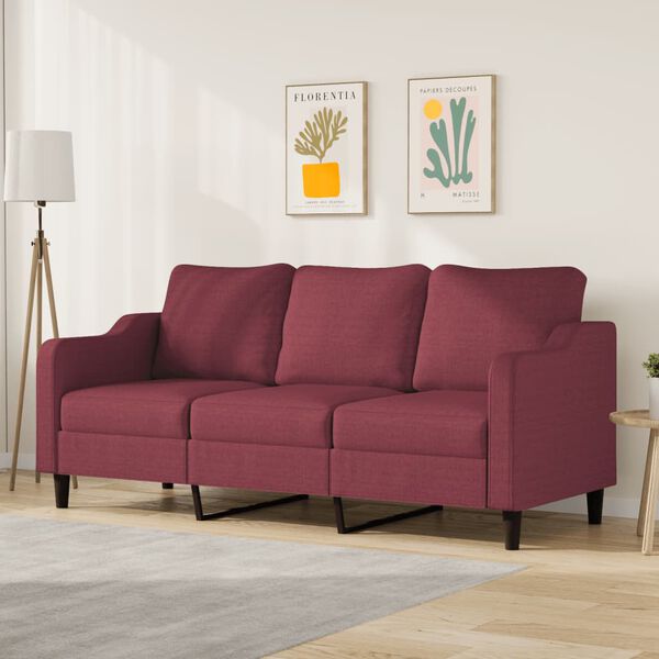 Showing Product Image 2 of 8