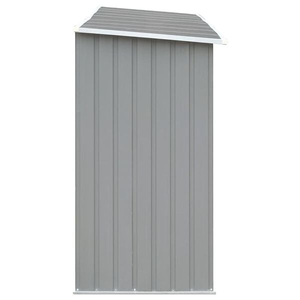 Showing Product Image 4 of 6