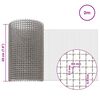 Produkta sīktēla attēls 6 no 6