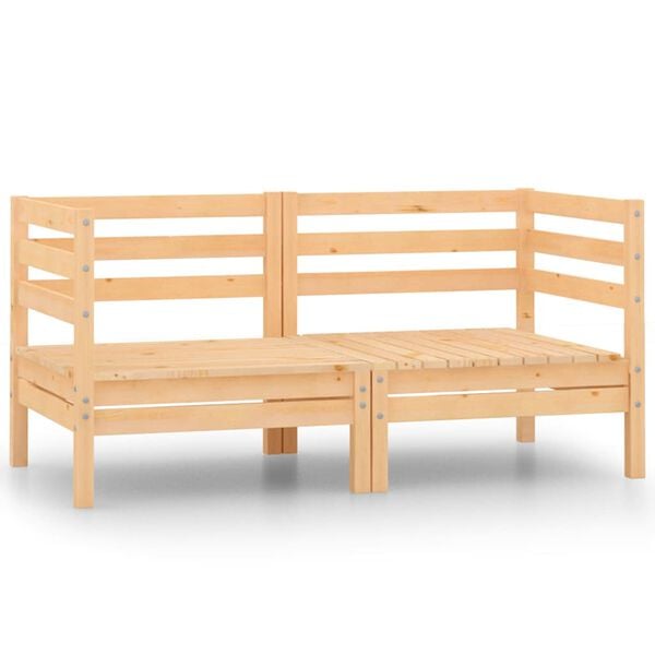 Showing Product Image 1 of 7