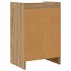 Produkta sīktēla attēls 7 no 11