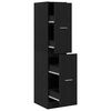 Black_oak