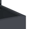 Produkta sīktēla attēls 8 no 9