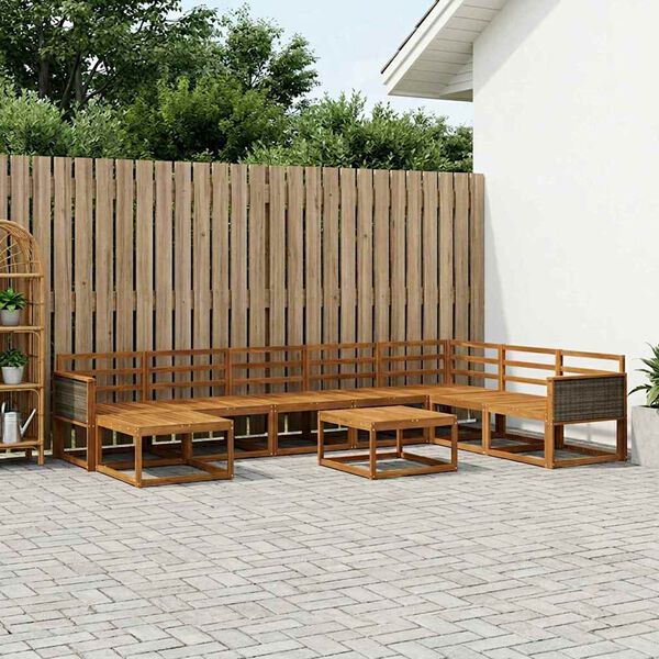 Showing Product Image 2 of 10