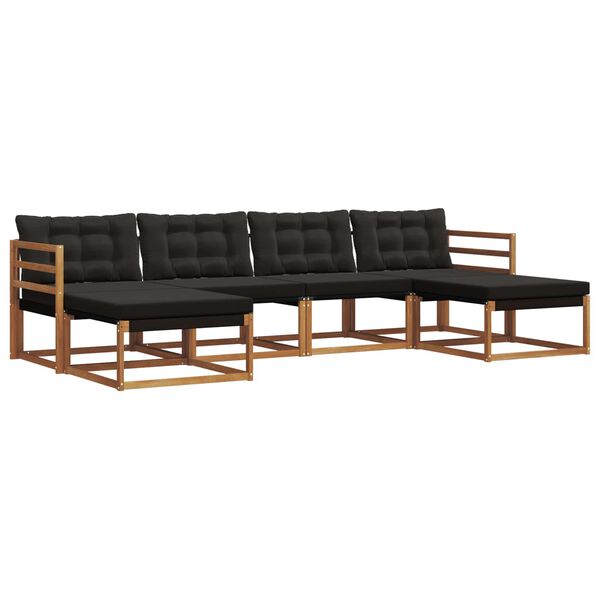 Showing Product Image 1 of 13