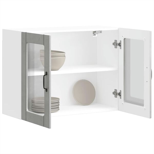 Showing Product Image 2 of 14