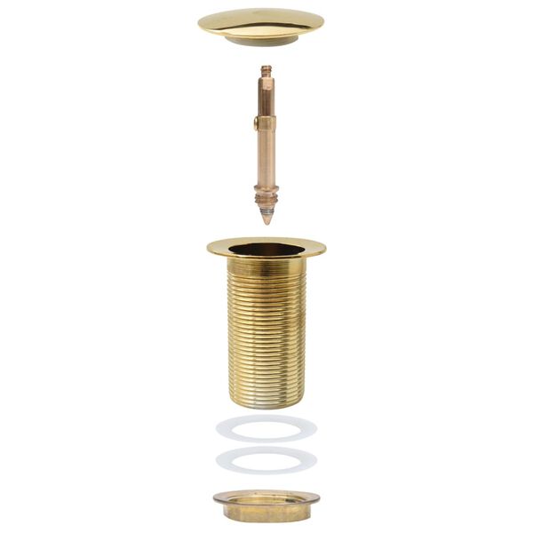 Showing Product Image 4 of 8