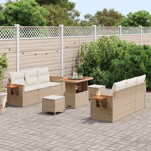 Showing Product Image 3 of 17