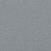 Produkta sīktēla attēls 10 no 11