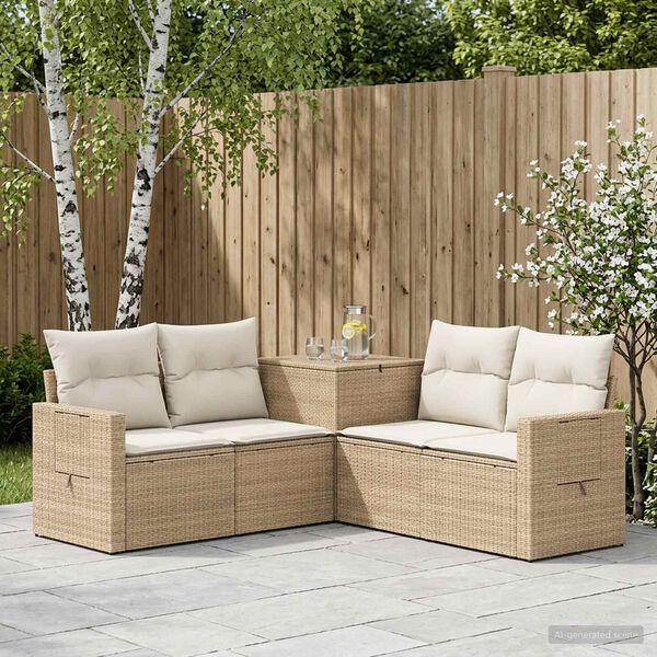 Showing Product Image 2 of 12