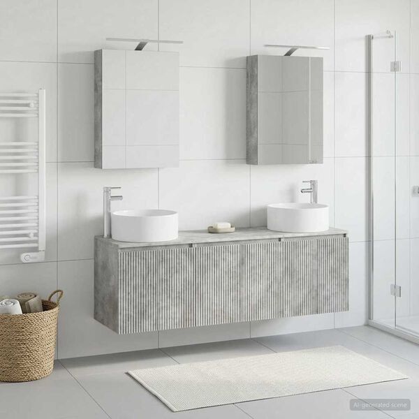 Showing Product Image 2 of 7