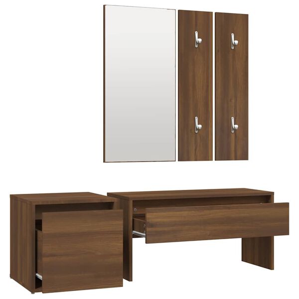 Showing Product Image 4 of 10