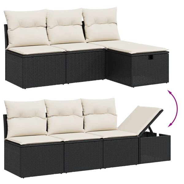 Showing Product Image 3 of 17