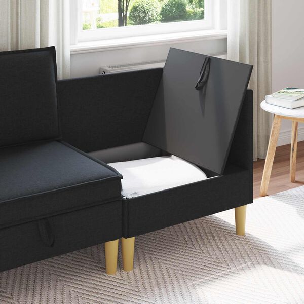 Showing Product Image 3 of 13