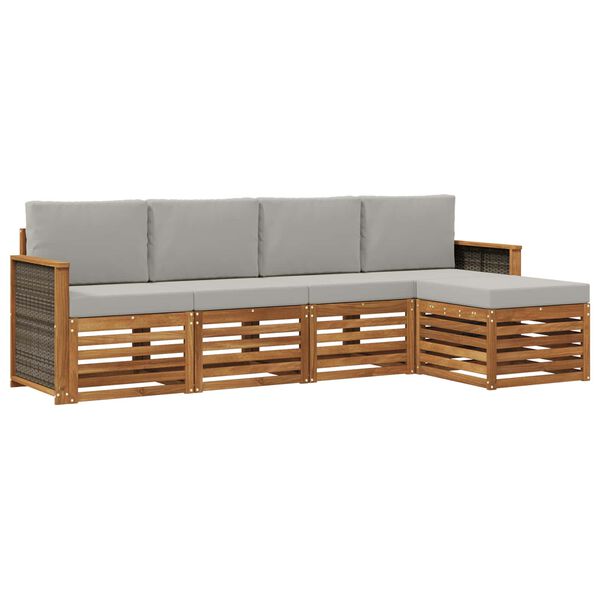 Showing Product Image 1 of 7
