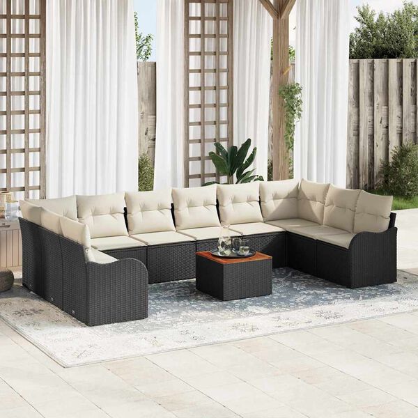 Showing Product Image 2 of 18