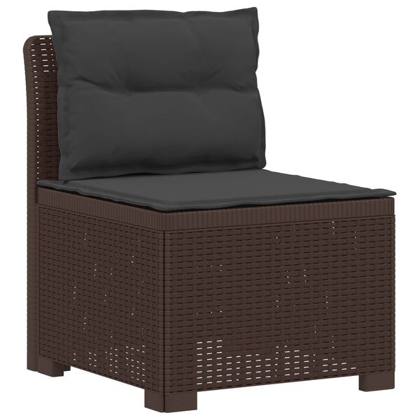 Showing Product Image 3 of 10