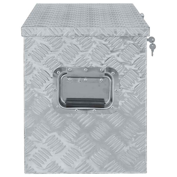 Showing Product Image 4 of 8