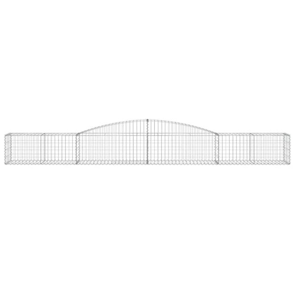 Showing Product Image 4 of 6