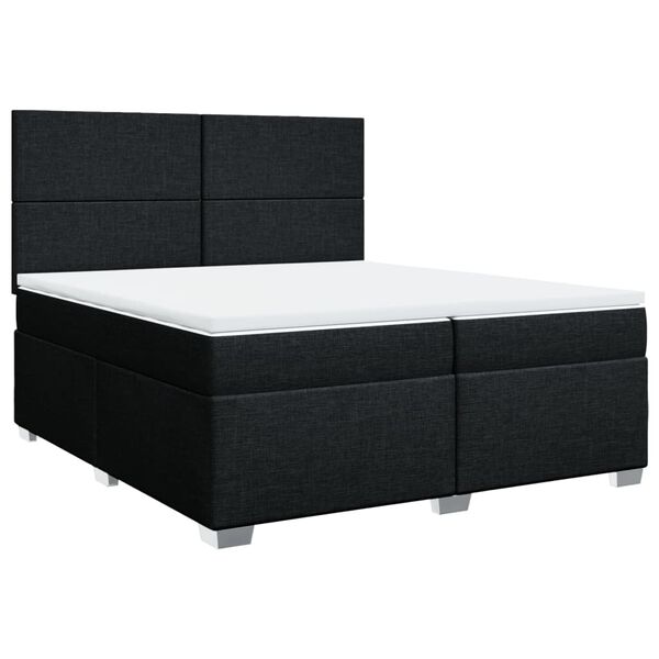 Showing Product Image 3 of 19