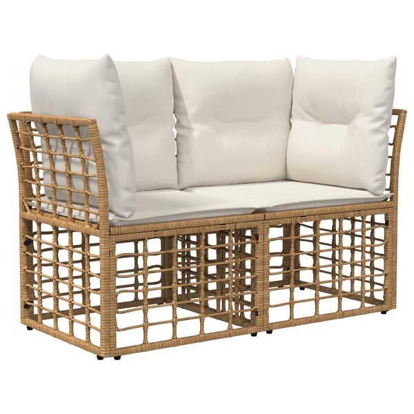 Showing Product Image 3 of 9