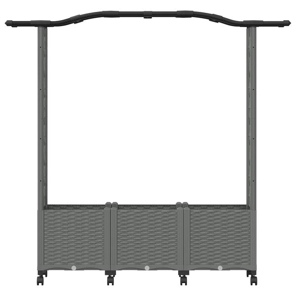 Showing Product Image 4 of 9